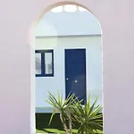 Corralejo Lodge Corralejo