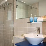 Daire Corralejo Lodge