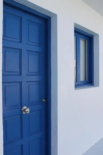 Corralejo Lodge Appartamento