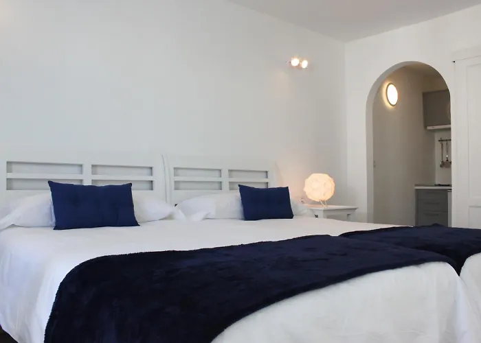 Corralejo Lodge * Corralejo