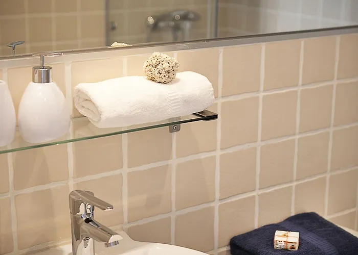 Corralejo Lodge Κοραλέχο