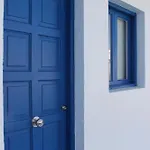 Corralejo Lodge Apartament