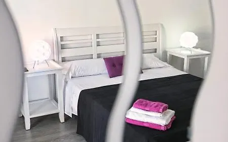 Corralejo Lodge Corralejo