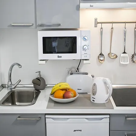 Corralejo Lodge Corralejo